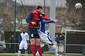 14-03-09 AJA C-Châteauroux B 056